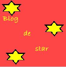 blog de star ...